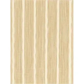 Ad Zebra Blinds For Windows Feather Look FRL Mushroom