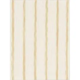 Ad Zebra Blinds For Windows | Feather Look FRL White