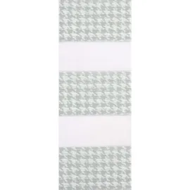 Ad Zebra Blinds For Windows | Melody ML 01
