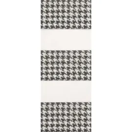 Ad Zebra Blinds For Windows | Melody ML 02