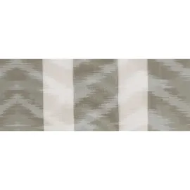 Ad Zebra Blinds For Windows Meridian 02