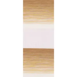 Ad Zebra Blinds For Windows | Mosaic Teak