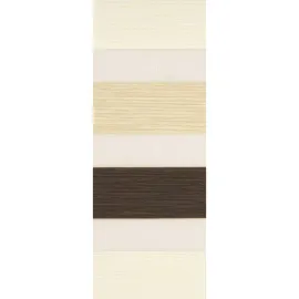 Ad Zebra Blinds For Windows | Rainbow SNCT 33