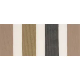Ad Zebra Blinds For Windows | Rainbow SNCT 38