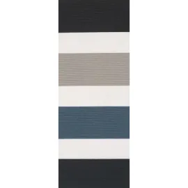 Ad Zebra Blinds For Windows | Rainbow SNCT 56