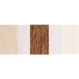 Ad Zebra Blinds For Windows | Trio Brown