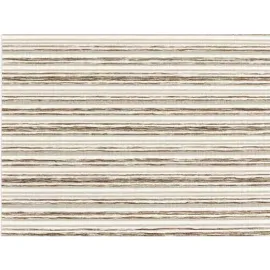 Ad Zebra Blinds For Windows | Tunes TN 02