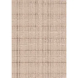Ad Zebra Blinds For Windows | Wind Chimes WI Beige
