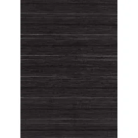 Ad Zebra Blinds For Windows | Wind Chimes WI Black
