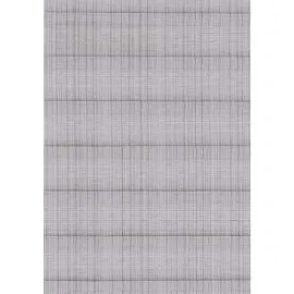Ad Zebra Blinds For Windows | Wind Chimes WI Grey