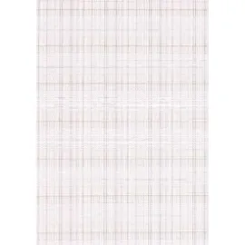 Ad Zebra Blinds For Windows | Wind Chimes WI Ivory