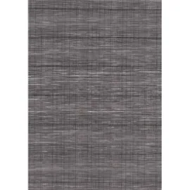 Ad Zebra Blinds For Windows | Wind Chimes WI Mole