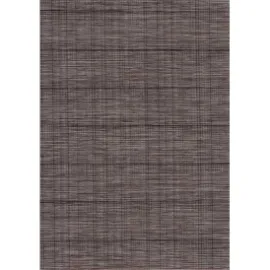 Ad Zebra Blinds For Windows | Wind Chimes WI Stone