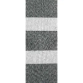 Ad Zebra Blinds For Windows | Alpine Olive