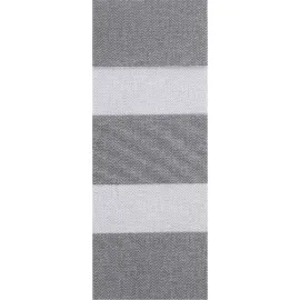 Ad Zebra Blinds For Windows | Alpine Peigon Grey