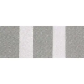 Ad Zebra Blinds For Windows | Alpine Silver