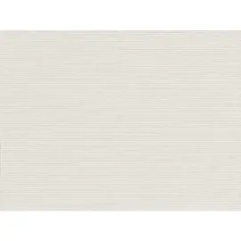 Ad Zebra Blinds For Windows | Chrome Beige