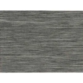 Ad Zebra Blinds For Windows | Chrome Dark Grey