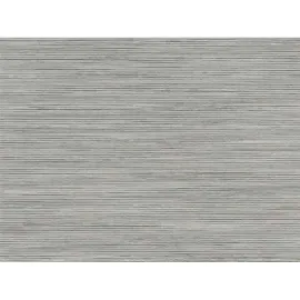 Ad Zebra Blinds For Windows | Chrome Grey
