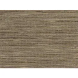 Ad Zebra Blinds For Windows | Chrome Taupe