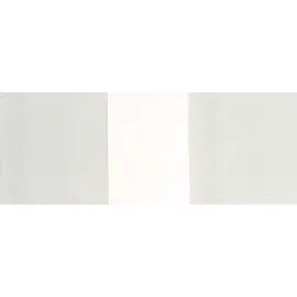 Ad Zebra Blinds For Windows | Chrome White