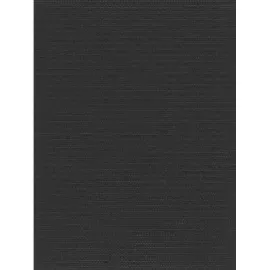 Ad Zebra Blinds For Windows | Classic Black