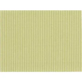 Ad Zebra Blinds For Windows | Classic Green