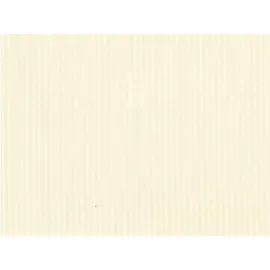 Ad Zebra Blinds For Windows | Classic Ivory