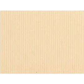Ad Zebra Blinds For Windows | Classic Peacht