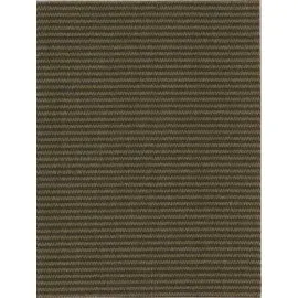 Ad Zebra Blinds For Windows | Classic Taupe