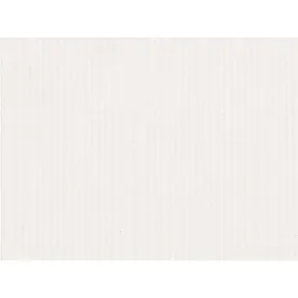Ad Zebra Blinds For Windows | Classic White