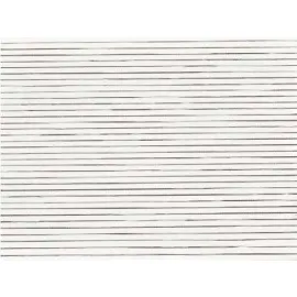 Ad Zebra Blinds For Windows | Crest SE 11