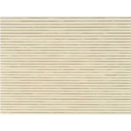 Ad Zebra Blinds For Windows | Crest SE 23