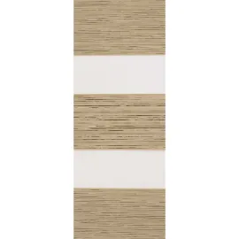 Ad Zebra Blinds For Windows | Crest SE 34