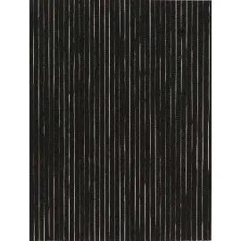 Ad Zebra Blinds For Windows | Crest SE 88