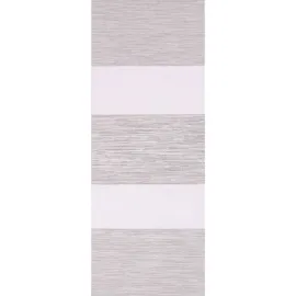 Ad Zebra Blinds For Windows | Dazzle 01