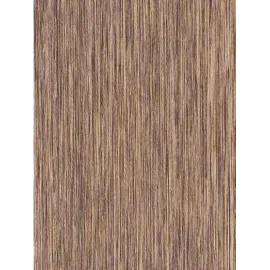 Ad Zebra Blinds For Windows | Dazzle 03