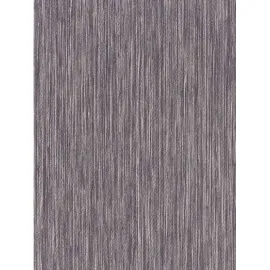 Ad Zebra Blinds For Windows | Dazzle 05