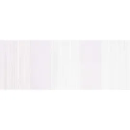Ad Zebra Blinds For Windows | Diamond LD 13