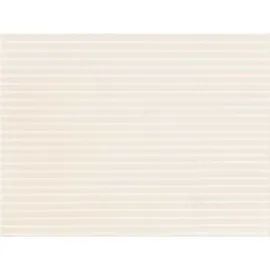 Ad Zebra Blinds For Windows | Diamond LD 23