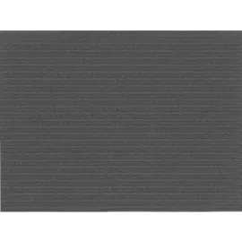Ad Zebra Blinds For Windows | Diamond LD 47