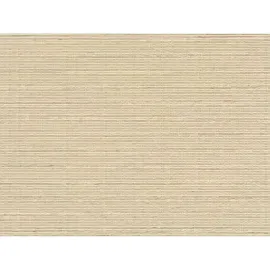 Ad Zebra Blinds For Windows | NECTAR BEIGE