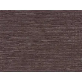 Ad Zebra Blinds For Windows | NECTAR CHOCOLATE