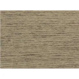 Ad Zebra Blinds For Windows | Serenity Beige