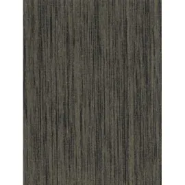 Ad Zebra Blinds For Windows | Serenity Graphite