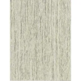 Ad Zebra Blinds For Windows | Serenity Ivory