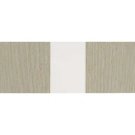 Ad Zebra Blinds For Windows | Aerial Beige