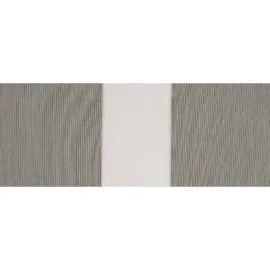 Ad Zebra Blinds For Windows | Aerial Grey
