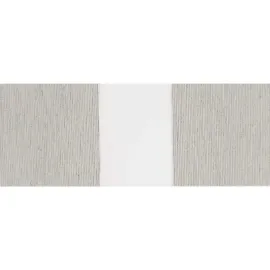 Ad Zebra Blinds For Windows | Aerial White