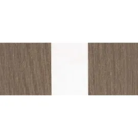 Ad Zebra Blinds For Windows | Aerial Wood